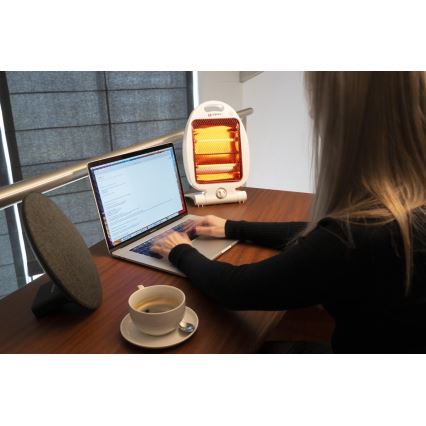 Element de încălzire 400/800W/230V