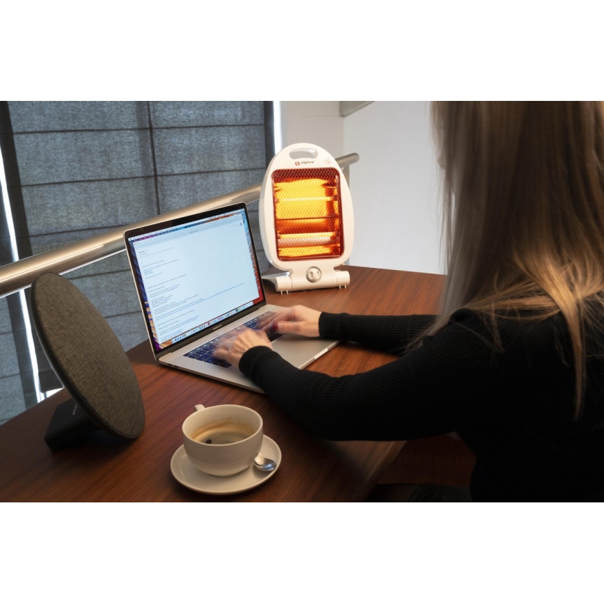 Element de încălzire 400/800W/230V