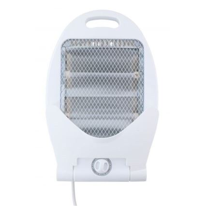 Element de încălzire 400/800W/230V