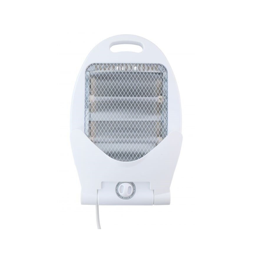 Element de încălzire 400/800W/230V