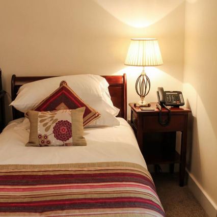 Elstead - Lampă de masă AEGEAN 1xE27/60W/230V bronz