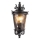 Elstead - Aplica de exterior BALTIMORE 1xE27/60W/230V IP44, bronz