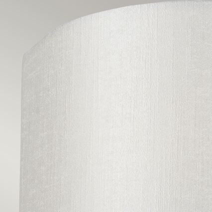 Elstead - Lampă de perete COOPER 1xE27/60W/230V, finisaj auriu