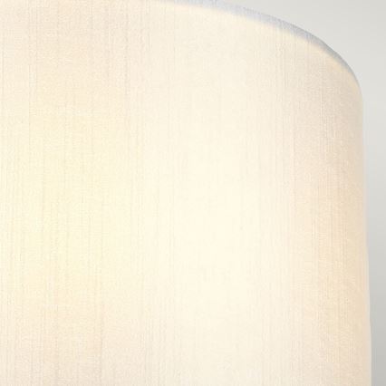 Elstead - Lampă de perete COOPER 1xE27/60W/230V, finisaj auriu