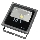Emithor 32100 - Proiector LED 1xLED/10W/230V IP65