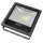 Emithor 32102 - Proiector LED 1xLED/30W/230V IP65