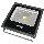 Emithor 32104 - Proiector LED 1xLED/50W/230V IP65