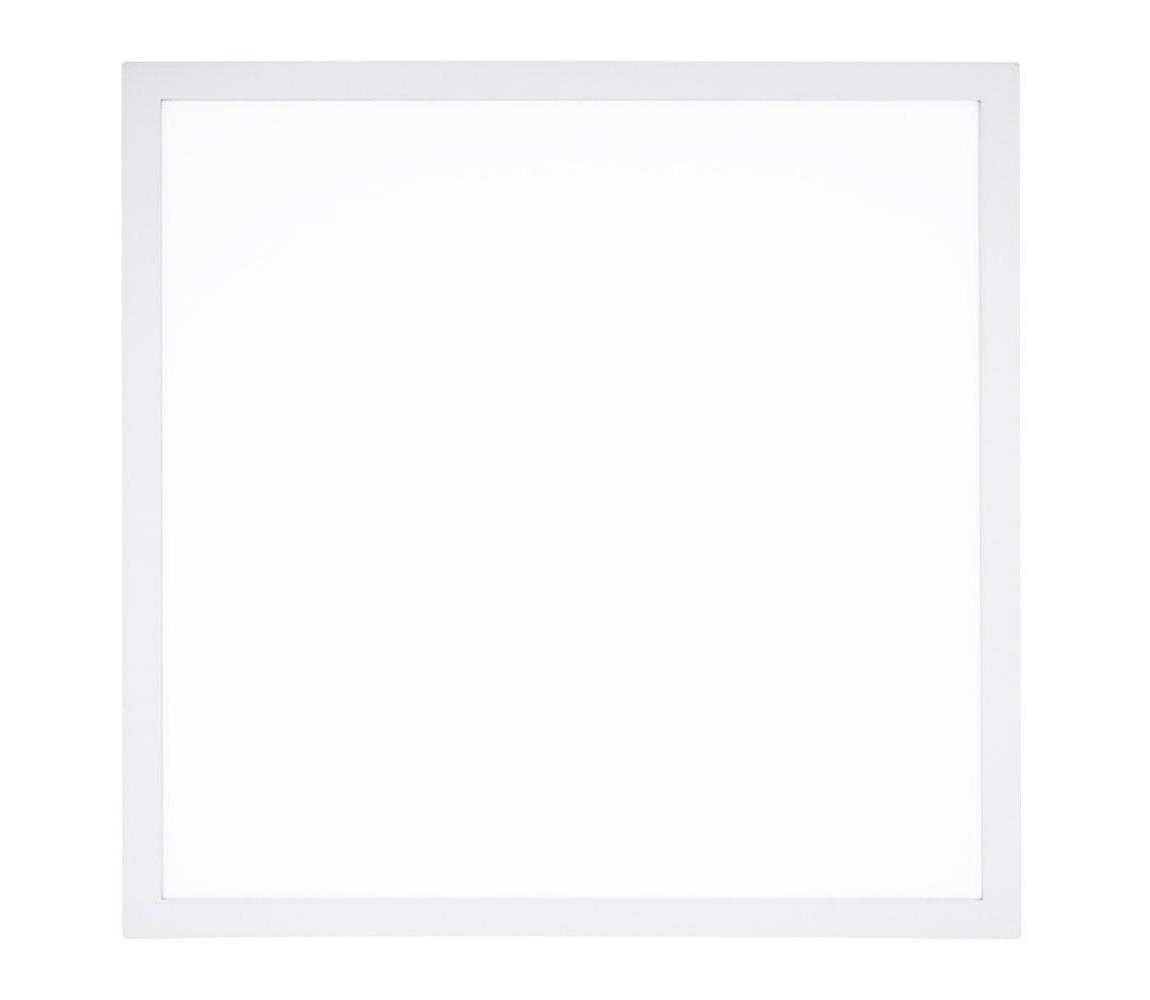 Emithor 49033 - Panou LED SURFACE 1xLED/40W/230V