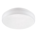 Emithor 63206 - Plafonieră tehnică LED SURFACE, 20 W, 230 V, IP65