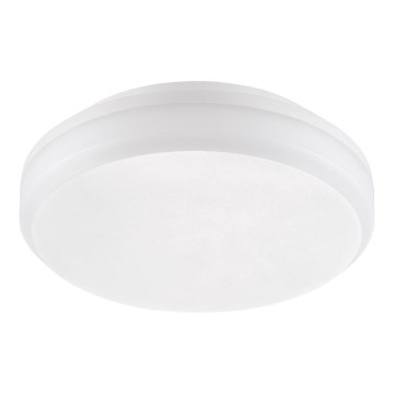 Emithor 63206 - Plafonieră tehnică LED SURFACE, 20 W, 230 V, IP65