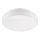 Emithor 63206 - Plafonieră tehnică LED SURFACE, 20 W, 230 V, IP65