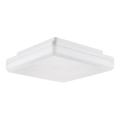 Emithor 63209 - Lampă tehnică LED SURFACE LED/30W/230V IP65 280x280 mm