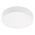 Emithor 63210 - Plafonieră LED SURFACE 1xLED/6W/230V