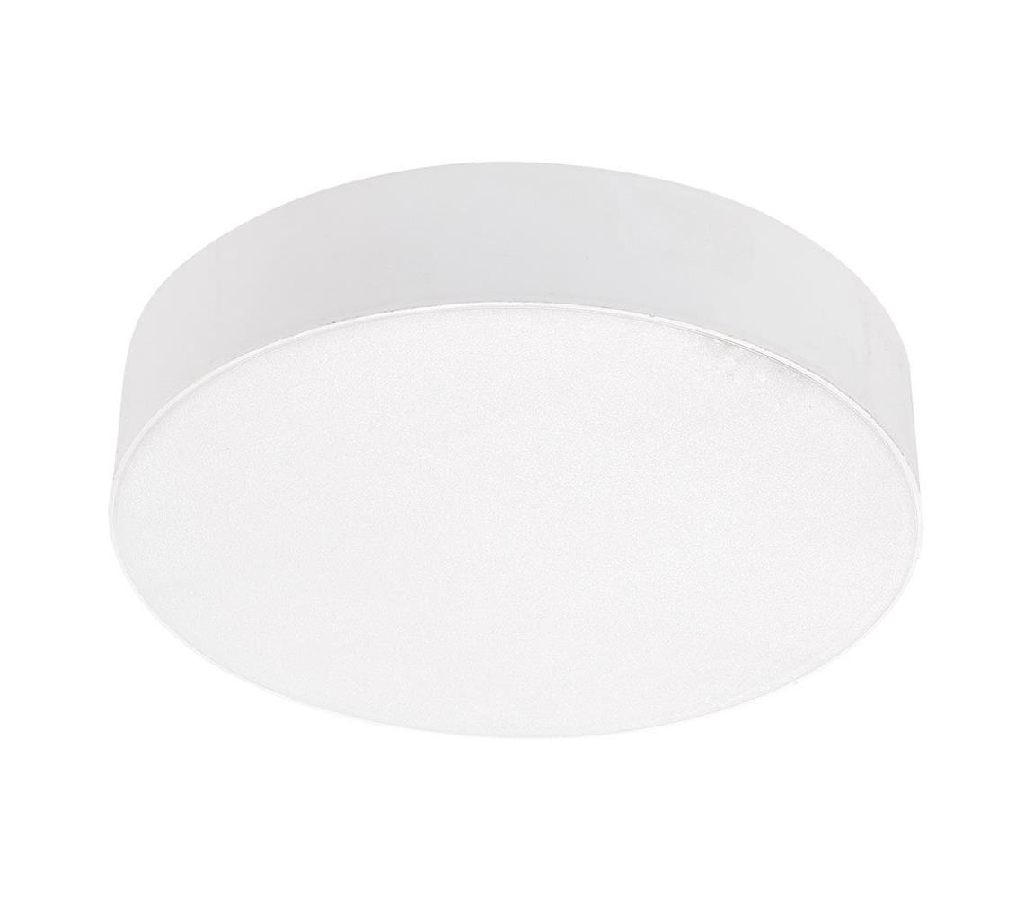 Emithor 63212 - Plafonieră LED SURFACE 1xLED/15W/230V