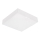 Emithor 63215 - Plafonieră LED SURFACE/10W/230V