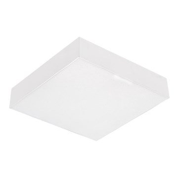 Emithor 63217 - Plafonieră LED aplicată, 20 W, 230 V
