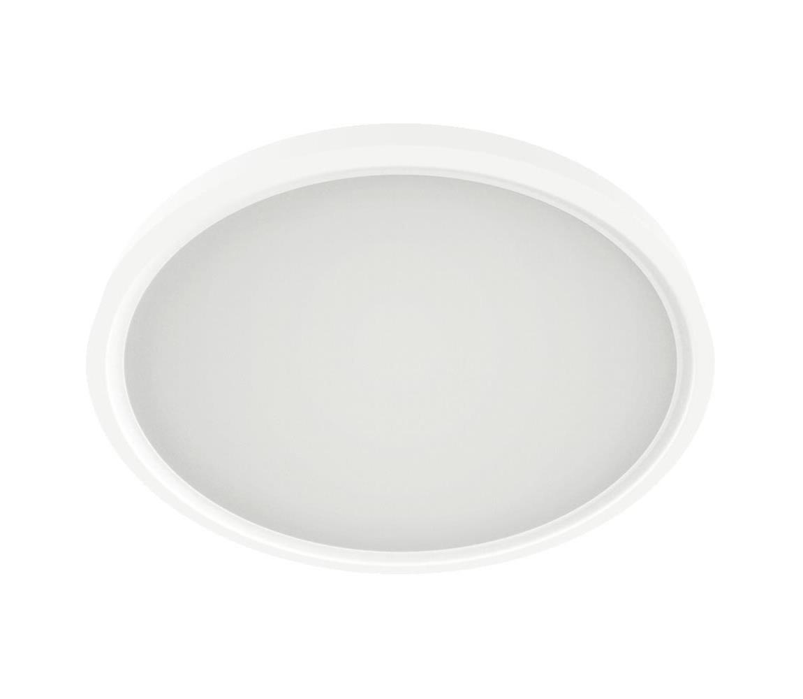 Emithor 70301 - Plafonieră LED TRIMO LED/40W/230V