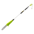 Emondor Fieldmann 600W/230V