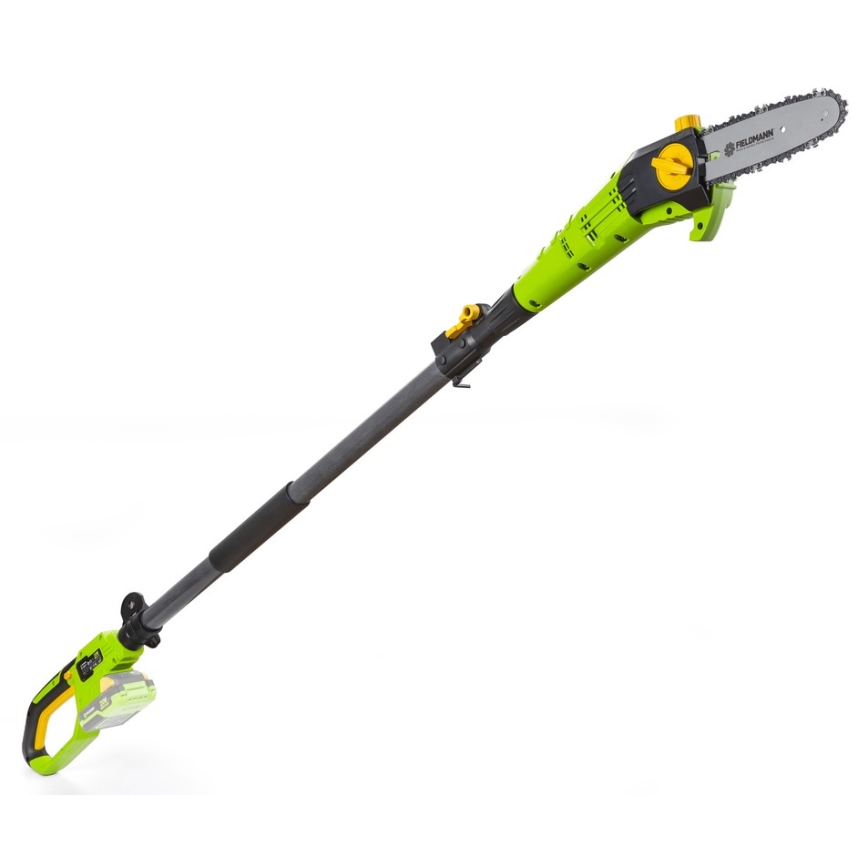 Emondor telescopic Fieldmann 20V