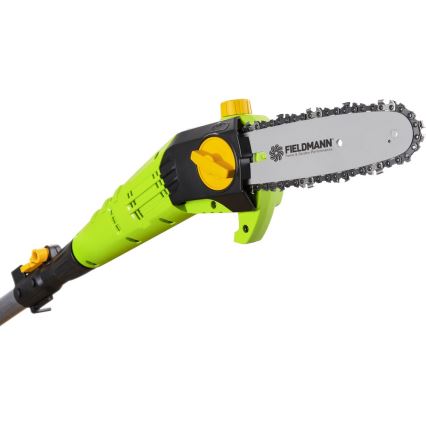 Emondor telescopic Fieldmann 20V