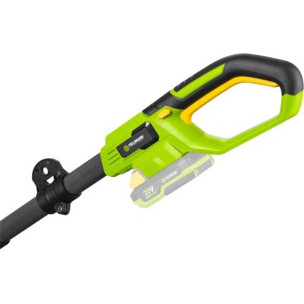 Emondor telescopic Fieldmann 20V