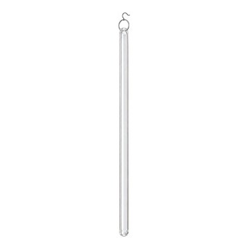 Endon 108314 - Cristal de rezervă pentru candelabrul MARIETTA 20 cm