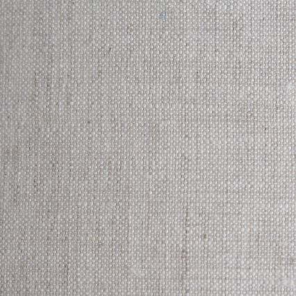 Endon 72631 - Lampă de masă HAYFIELD 1xE27/40W/230V bronz/gri