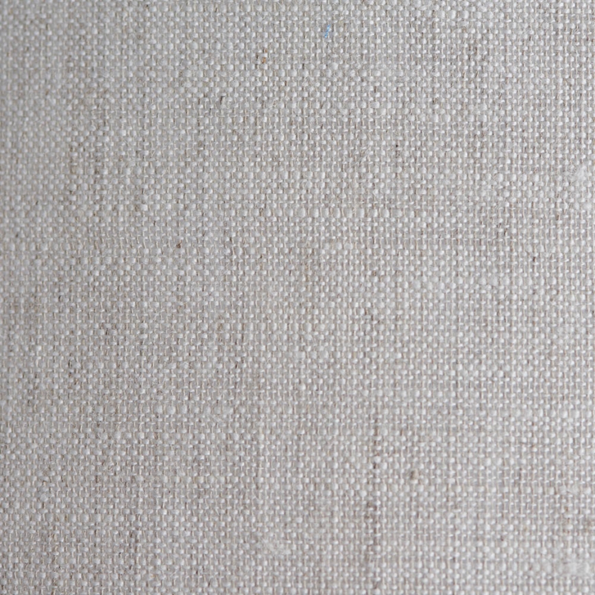 Endon 72631 - Lampă de masă HAYFIELD 1xE27/40W/230V bronz/gri