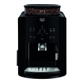 Espressor automat Krups ARABICA 1450W/230V negru