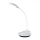 Esto 720036 - Lampă de masă LED CHIKO 1xLED/3W/230V