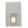 Esto 745028 - Aplică perete LED UNIVERSE 1xLED/5W/230V
