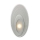 Esto 745029 - Aplică perete LED UNIVERSE 1xLED/5W/230V