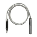 Esto 764251 - Cablu de alimentare VARIO 58 cm