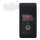 Etilotest mini reîncărcabil cu senzor Fuel Cell, 0,0 - 5,0‰ BAC, sensibilitate 0,08‰, 5V