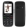 Evolveo - EasyPhone EG 2G telefon mobil pentru seniori, negru