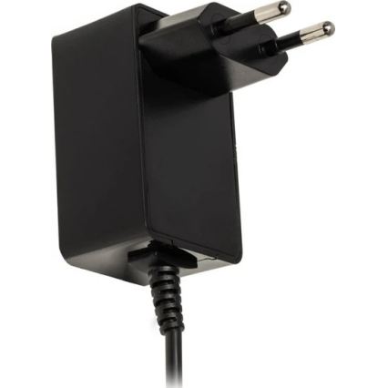 Evolveo - StrongVision Adaptor 12V2A