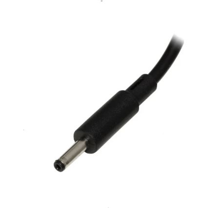 Evolveo - StrongVision Adaptor 12V2A