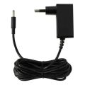 Evolveo StrongVision adaptor 6V/2A