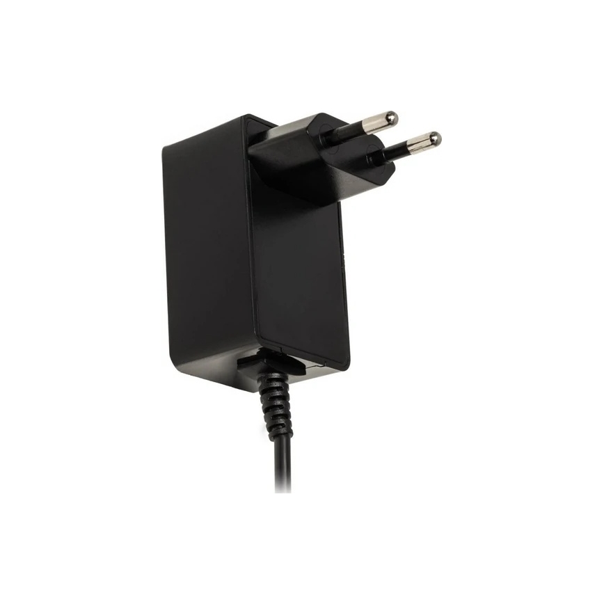 Evolveo StrongVision adaptor 6V/2A