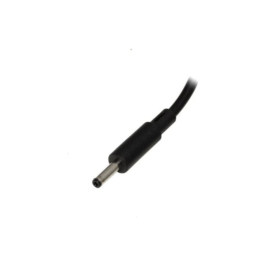 Evolveo StrongVision adaptor 6V/2A