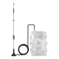 Evolveo - StrongVision antenă GSM externă