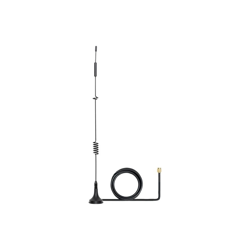 Evolveo - StrongVision antenă GSM externă