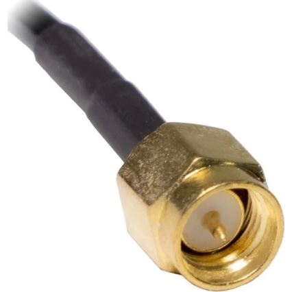 Evolveo - StrongVision antenă GSM externă