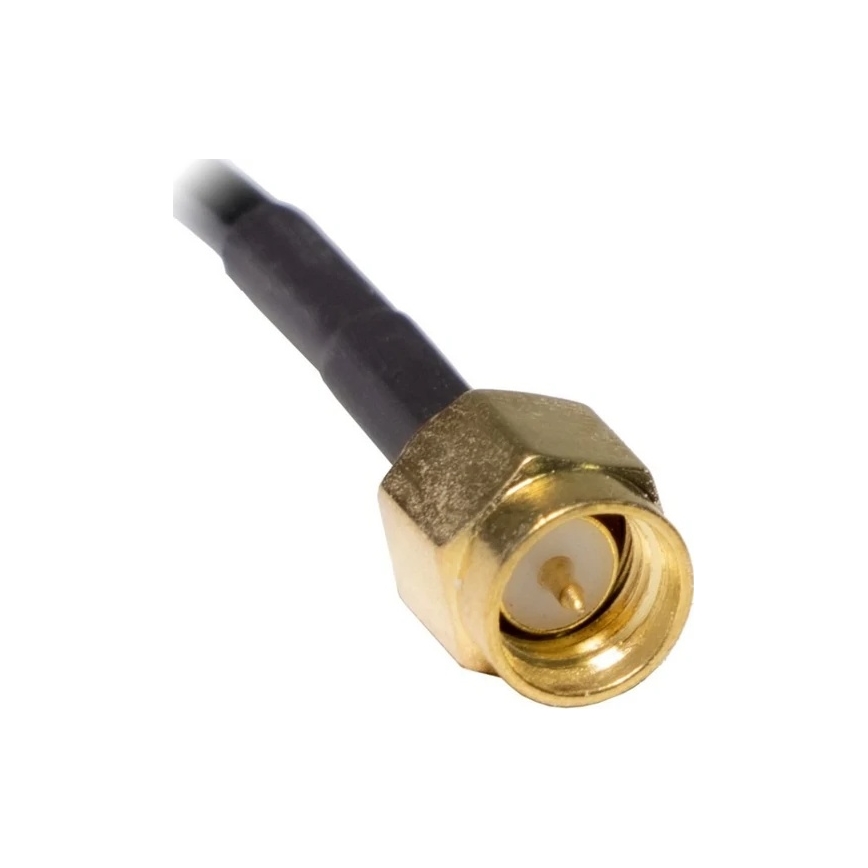 Evolveo - StrongVision antenă GSM externă