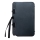 Evolveo - StrongVision BAT2, V2 10000 mAh acumulator de rezervă StrongVision