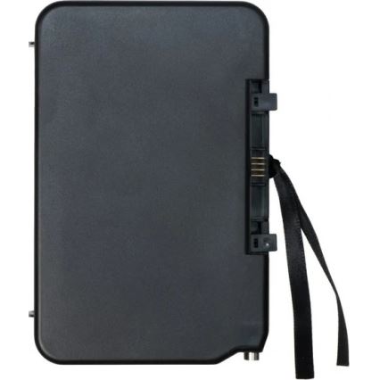 Evolveo - StrongVision BAT2, V2 10000 mAh acumulator de rezervă StrongVision