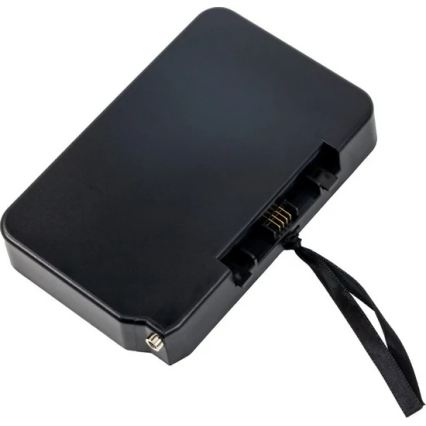 Evolveo - StrongVision BAT2, V2 10000 mAh acumulator de rezervă StrongVision