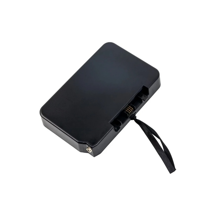 Evolveo StrongVision BAT2 V2 — baterie de schimb 10000 mAh
