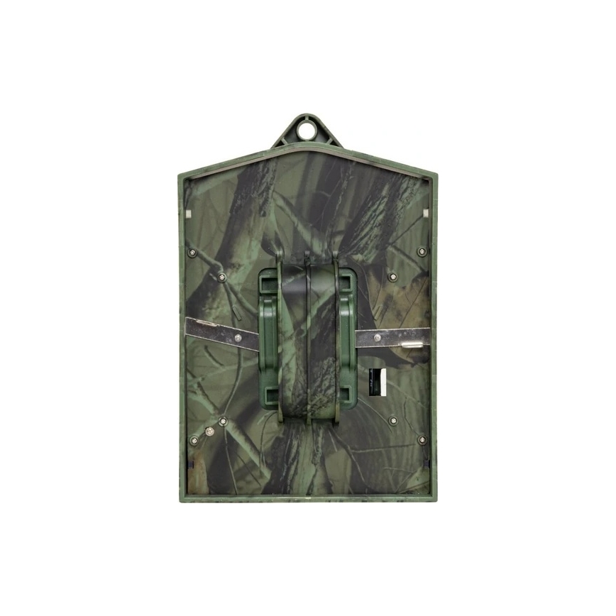 Evolveo - StrongVision BirdFeeder - hrănitoare inteligentă pentru păsări cu cameră și panouri solare