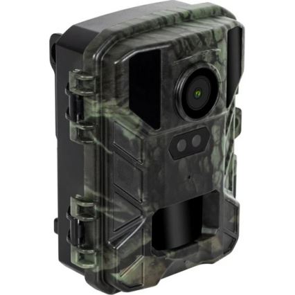 Evolveo - StrongVision Compact 4K, cameră de vânătoare și time-lapse, 32 GB